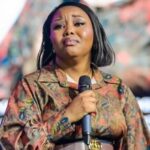 Picture of Mpumi Mtsweni