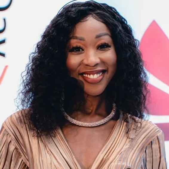 Faith Mangope biography