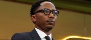 Andile Ncube: Biography, Age, Parents, Wife, Children