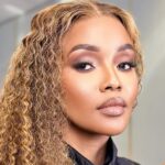 Picture of Lunathi Mampofu