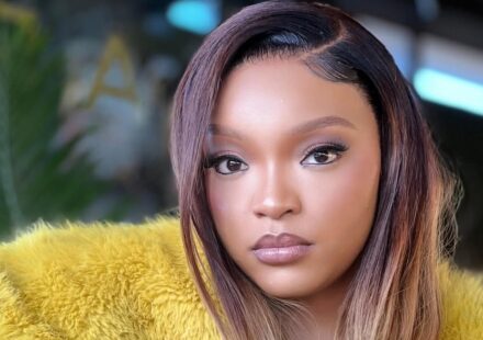 Picture of Rorisang Mohapi