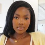 Picture of Sni Mhlongo
