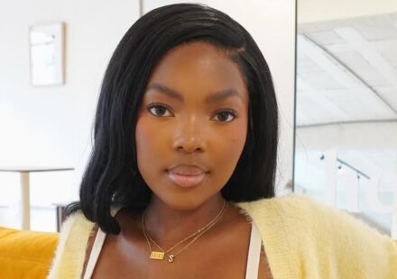 Picture of Sni Mhlongo