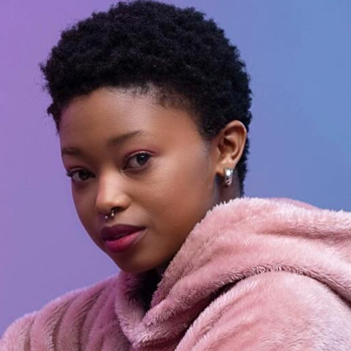 Six Nyamane biography