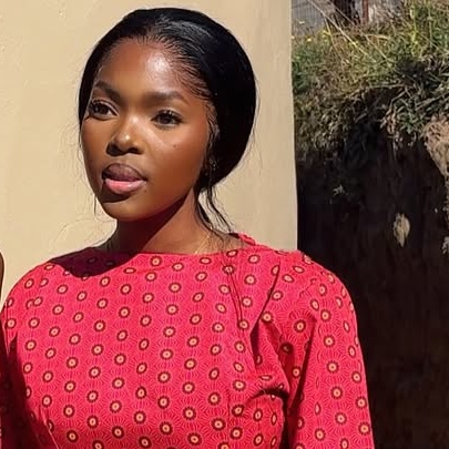 Sni Mhlongo biography