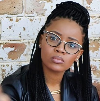 Ayanda Allie biography