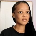 Picture of Lesego Marakalla