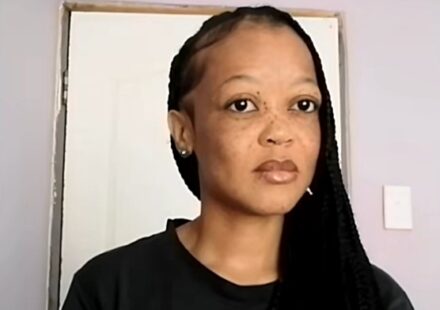 Picture of Lesego Marakalla