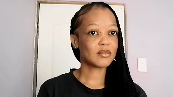 Picture of Lesego Marakalla