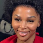 Picture of Tebogo Thobejane