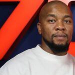 Picture of Thembinkosi Mthembu