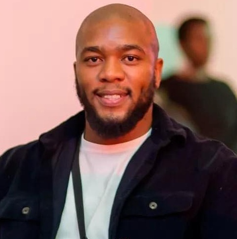 Thembinkosi Mthembu biography