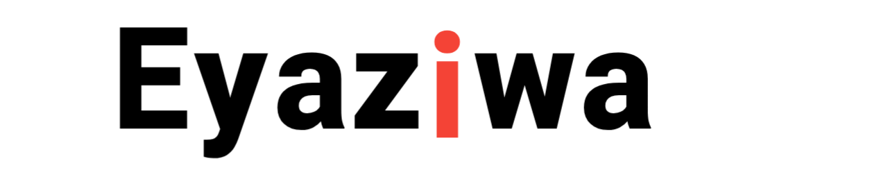 site logo