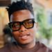 Picture of Ayanda Ntanzi