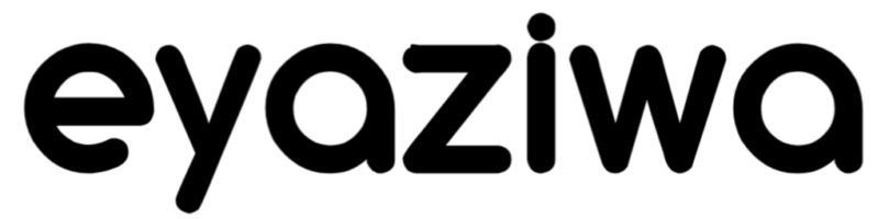 Eyaziwa