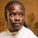 Picture of Betusile Mcinga