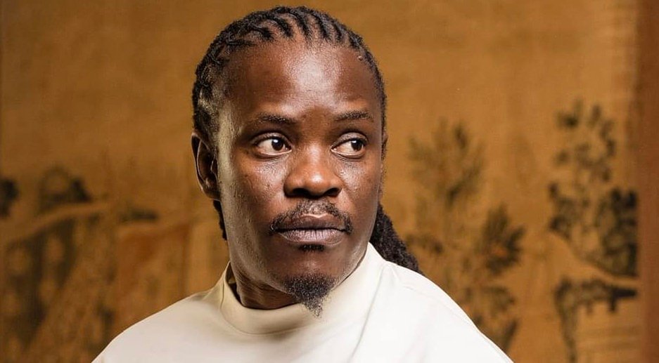 Betusile Mcinga: Biography, Age, Wife, Mother, Children