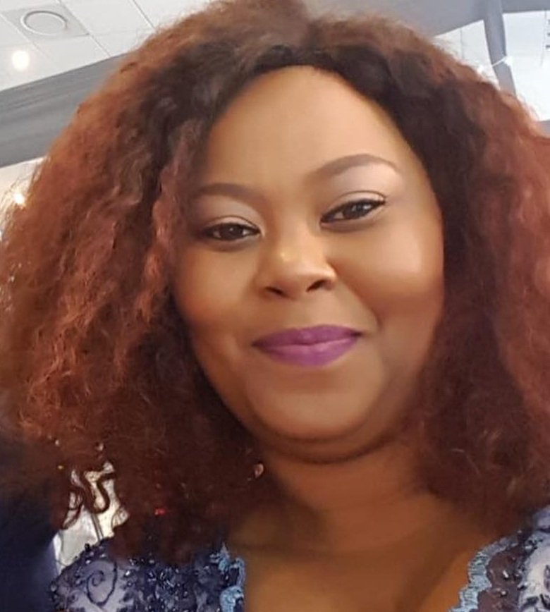 MaYeni biography