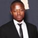 Picture of Jafta Mamabolo