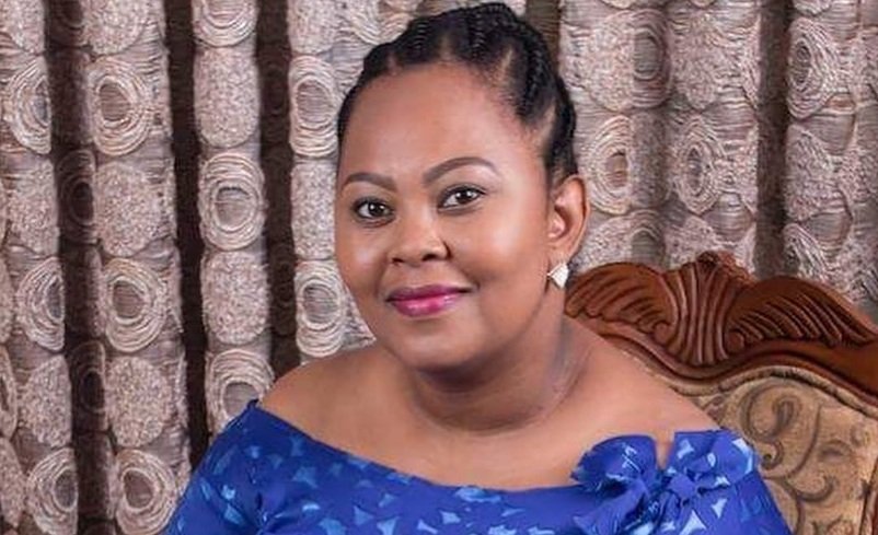 Picture of Mayeni